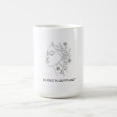 Search for eco mugs Minimalist