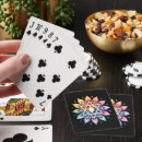 Search for lgbt playing cards Pride month