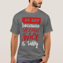 Search for 45 acp tshirts Tees