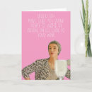 Search for funny drinking birthday cards Humor
