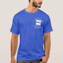 Search for landscape business tshirts Gardening