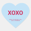 Search for valentines day candy stickers Heart