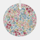 Search for yellow rose christmas tree decorations Garden