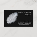 Search for white dove business cards Bird