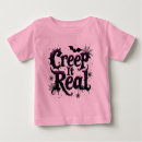 Search for creep tshirts Bats