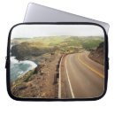 Search for away from computer electronics Outdoors
