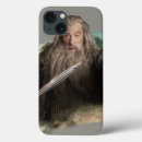 Search for sword ipad cases Lonely mountain