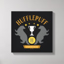 Search for badger canvas prints Wizard