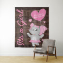 Search for rustic baby shower backdrops Photo booth