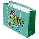 Search for fisherman gift bags Bass
