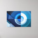 Search for dynamic shapes art Contemporary design