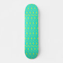 Search for apple comp skateboards Colourful