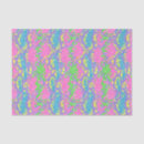 Search for snake skin tissue paper Pink
