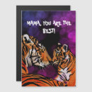 Search for tiger kid postcards Big cat
