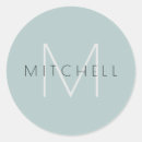 Search for letter envelope seals Minimal