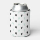 Search for cool can coolers Modern