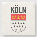Search for coa kitchen dining Coat of arms