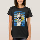 Search for hanukkah tshirts Happy