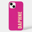 Search for bachelorette iphone cases Retro
