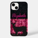 Search for deer hunting iphone cases Buck