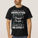 Search for effectivity tshirts People