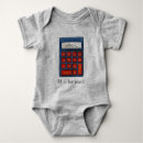 Search for calculations clothing Mathematics