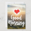 Search for good morning morning cards Happy