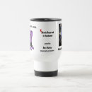 Search for poetry travel mugs Book