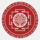 Search for shree Chakra