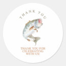 Search for fishing stickers Nature