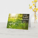 Search for green valley cards Meadow