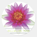 Search for breathing gift wrap Meditation