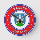 Search for zagreb croatia posters Coat of arms