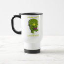 Search for vaccinated mugs Funny