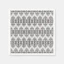 Search for art deco napkins Abstract