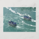 Search for niagara falls postcards Niagra