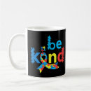 Search for autism awareness month mugs Mum
