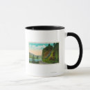 Search for dell mugs River