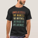 Search for bad uncle tshirts Funny