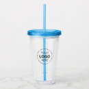 Search for straw cup tumblers Promotional items promo