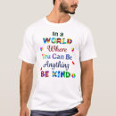 Search for anything clothing Be kind