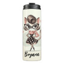 Search for glass travel mugs Girl