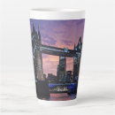 Search for tower bridge mugs Europe