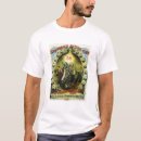 Search for uncle sam tshirts Advertising