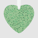 Search for arabic calligraphy christmas tree decorations Script