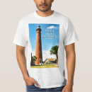 Search for ponce tshirts Leon