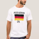 Search for opa tshirts Germany