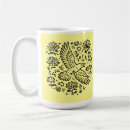 Search for ravens mugs Crow