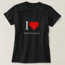 Search for blk clothing Vacation