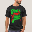 Search for fab tshirts Ous